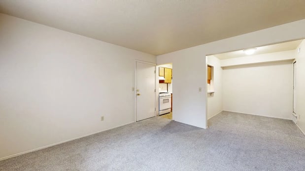Images Irish Hills Apartments