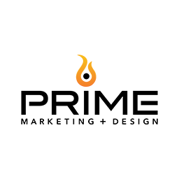 Prime Marketing and Design