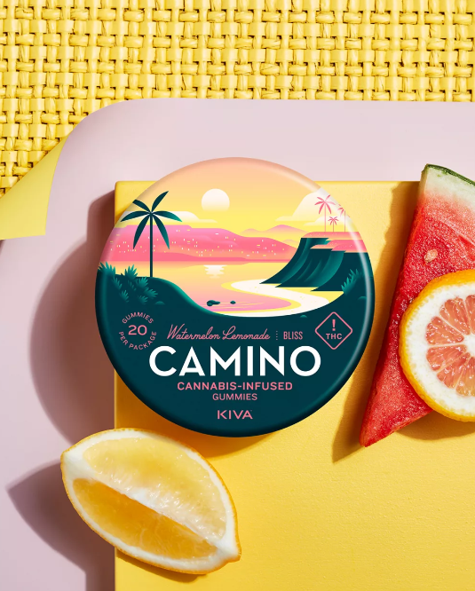 Images Windy Hill Wellness / Cannabis Dispensary