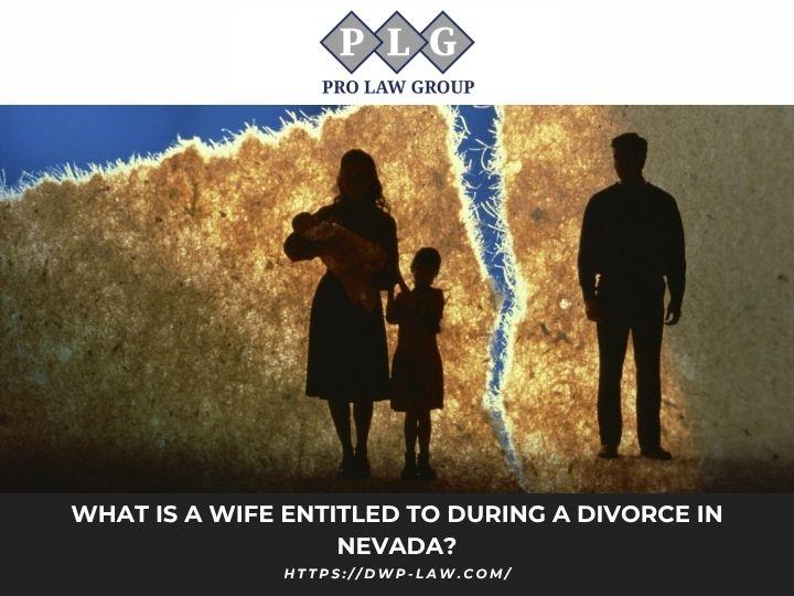 Images PRO LAW GROUP | Divorce Lawyers Las Vegas