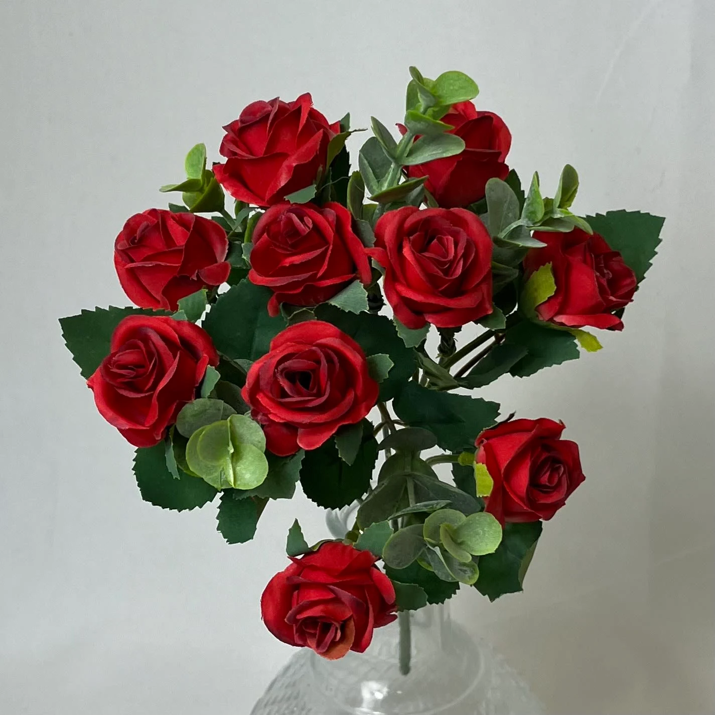 Images Village Green Wholesale Ltd