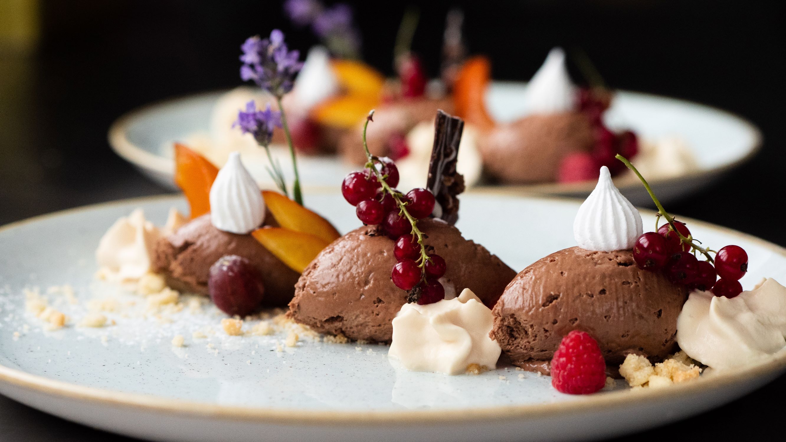 Bilder Landhotel Hirschen