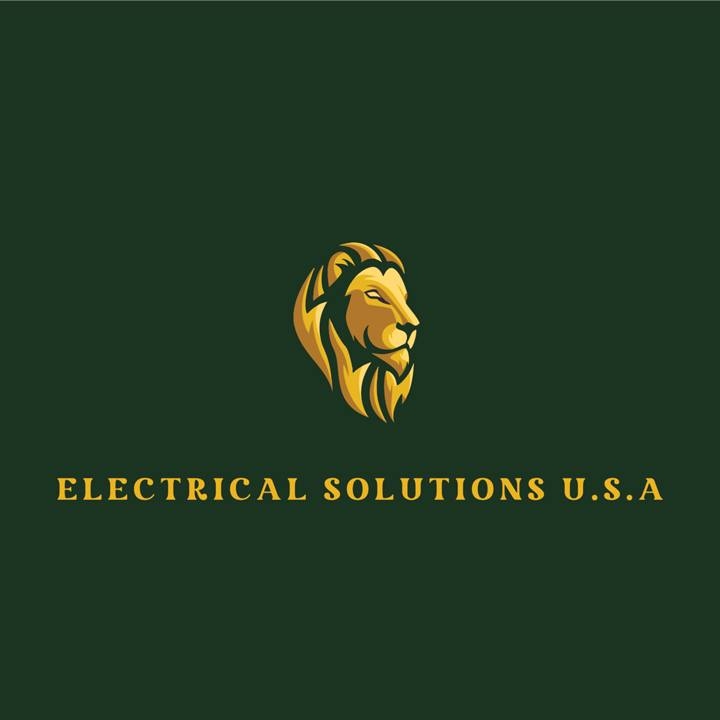 Images Electrical Solutions USA