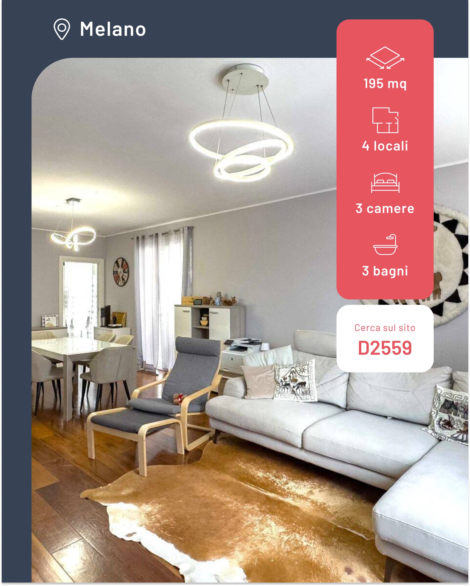 Bilder MPP Fiduciaria Immobiliare