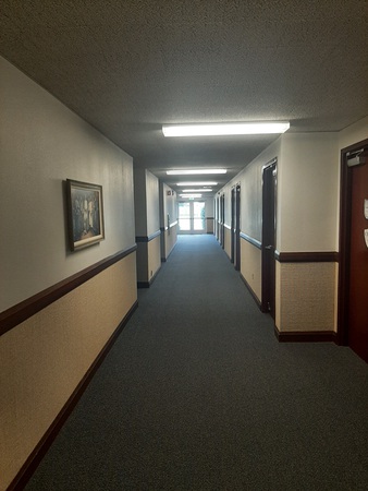 Images The Church of Jesus Christ of Latter-day Saints