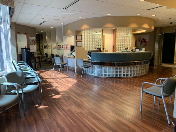 Images Hawaii Family Dental – Honolulu