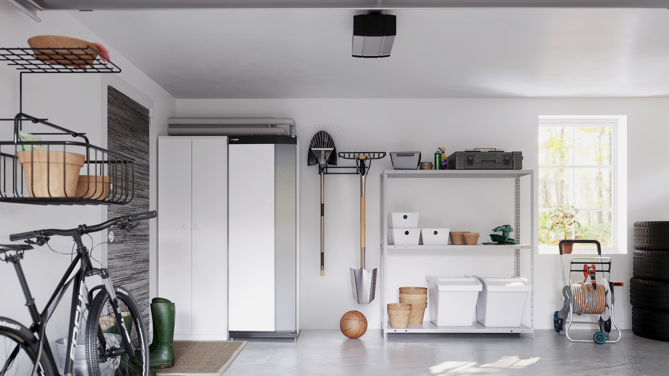 Images EVT - Energi & Värmeteknik AB