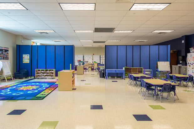 Images Haverford Area YMCA
