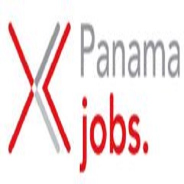 Panamá Jobs