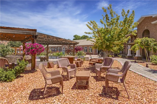 Images Best Western Plus Cedar City