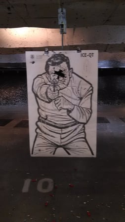 Images Riverside Magnum Range