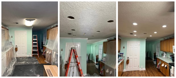 Images Sunshine Sparks Electric