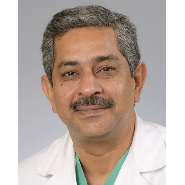 Dr. Majid Abdul Jawad, MD - New Orleans, LA - Internal Medicine, Hospital Medicine, Critical Care Medicine, Pulmonology