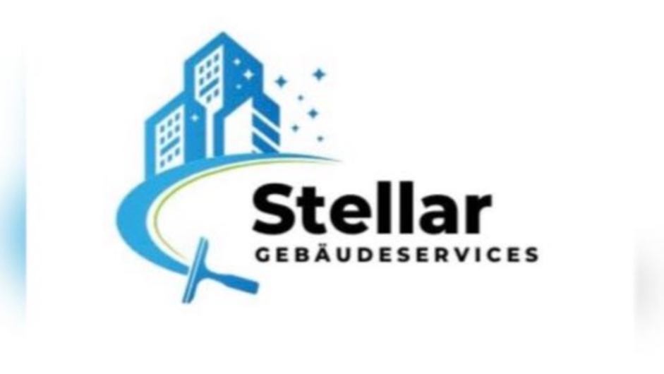 Stellar Gebäudeservices UG(haftungsbeschränkt) in Bielefeld