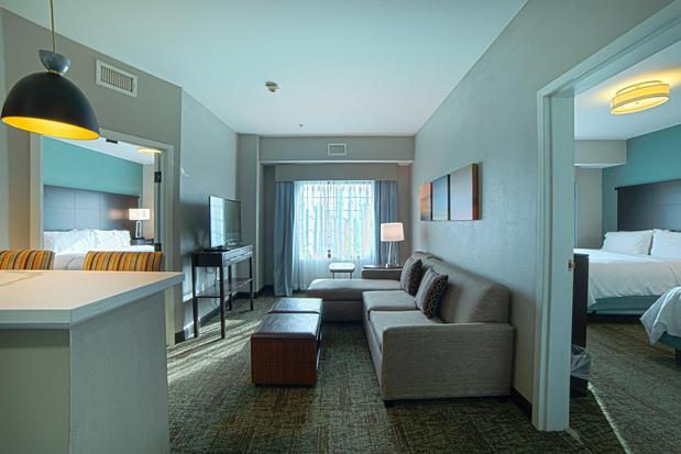 Images Staybridge Suites Houston-Nasa/Clear Lake, an IHG Hotel