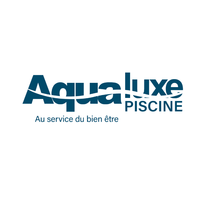 aqualuxe piscine