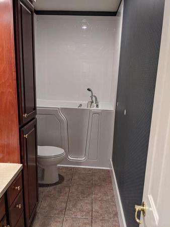 Images Bestbath Showroom