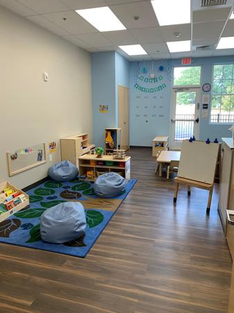 Image 4 | Kiddie Academy of Fort Mill