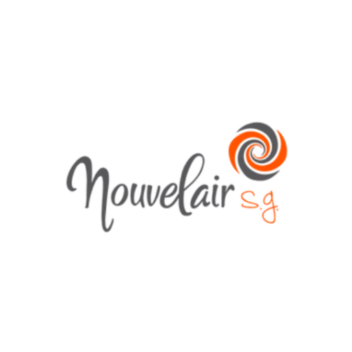 Nouvelair S.G. : Nettoyage de conduits de ventilation - Windsor