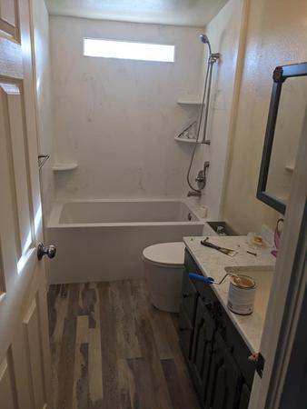 Images Bestbath Showroom