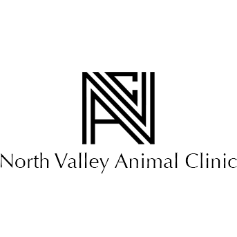North Valley Animal
