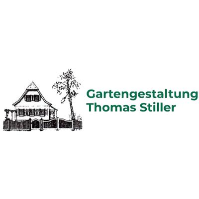 Thomas Stiller in Meerbusch - Logo