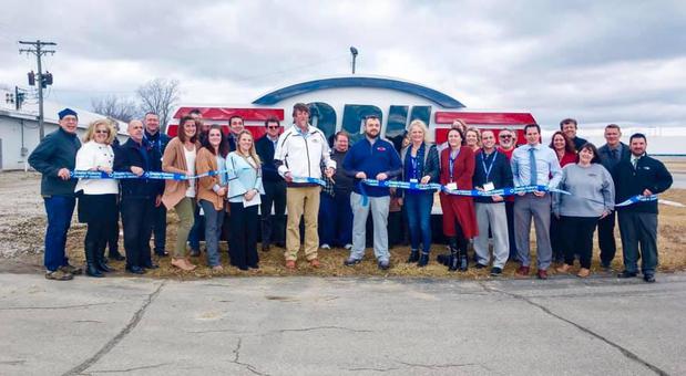 Images Quality Plumbing & Heating Inc.