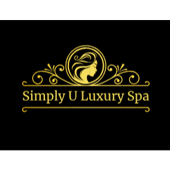 Simply U Luxury Spa