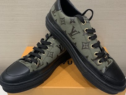 Images KOMEHYO（コメ兵）買取センターイオンモール神戸北