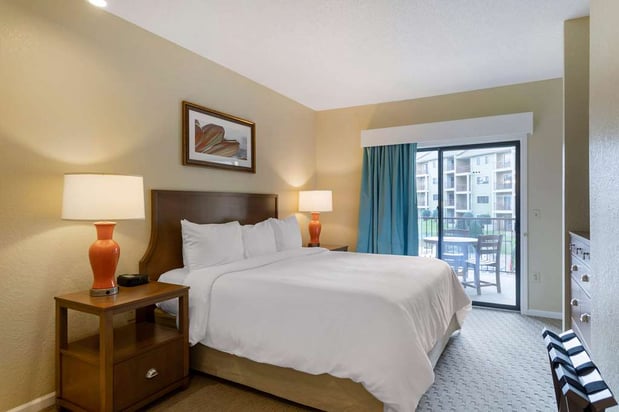 Images Hilton Vacation Club Laurel Crest Pigeon Forge