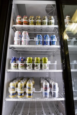 Images Wing Shack Windsor