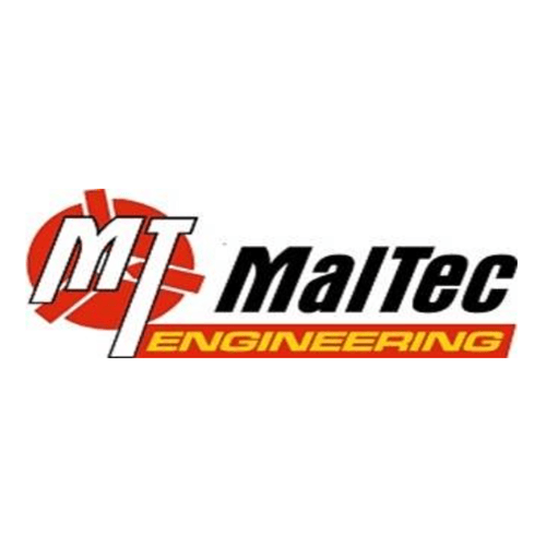 Maltec Engineering Logo