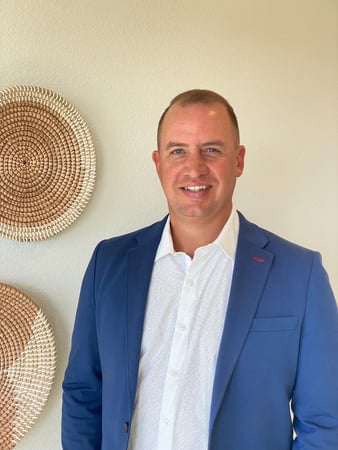 Images Brian Franzen, The Franzen Group at eXp Realty