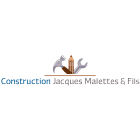 Construction Jacques Malette & Fils