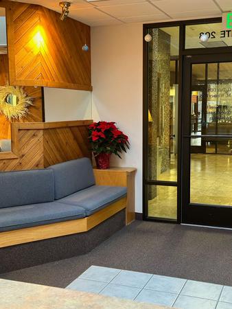 Images River City Endodontics