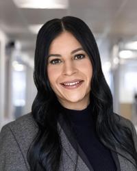 Sandra Guillen, NP - Murray, UT - Neonatology, Neonatologist