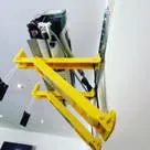 Images Breeze Air Conditioning & Refrigeration Ltd