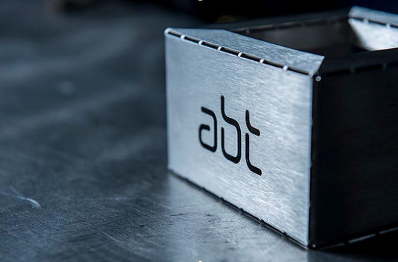 Abt Söhne AG, Bleicheweg 1 in Zofingen