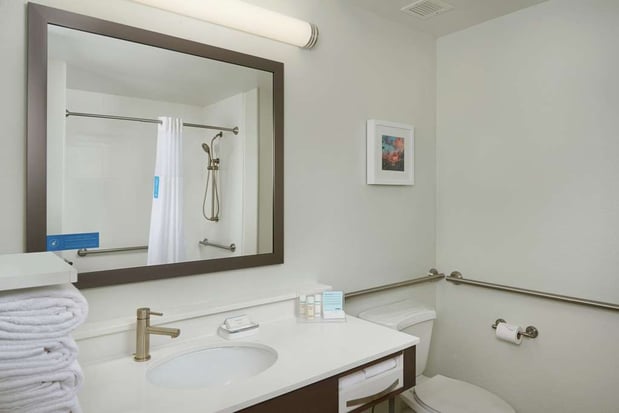 Images Hampton Inn Jupiter/Juno Beach