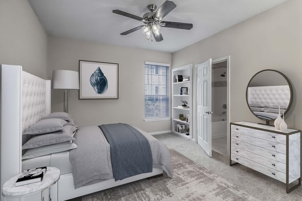Images Camden Creekstone Apartments
