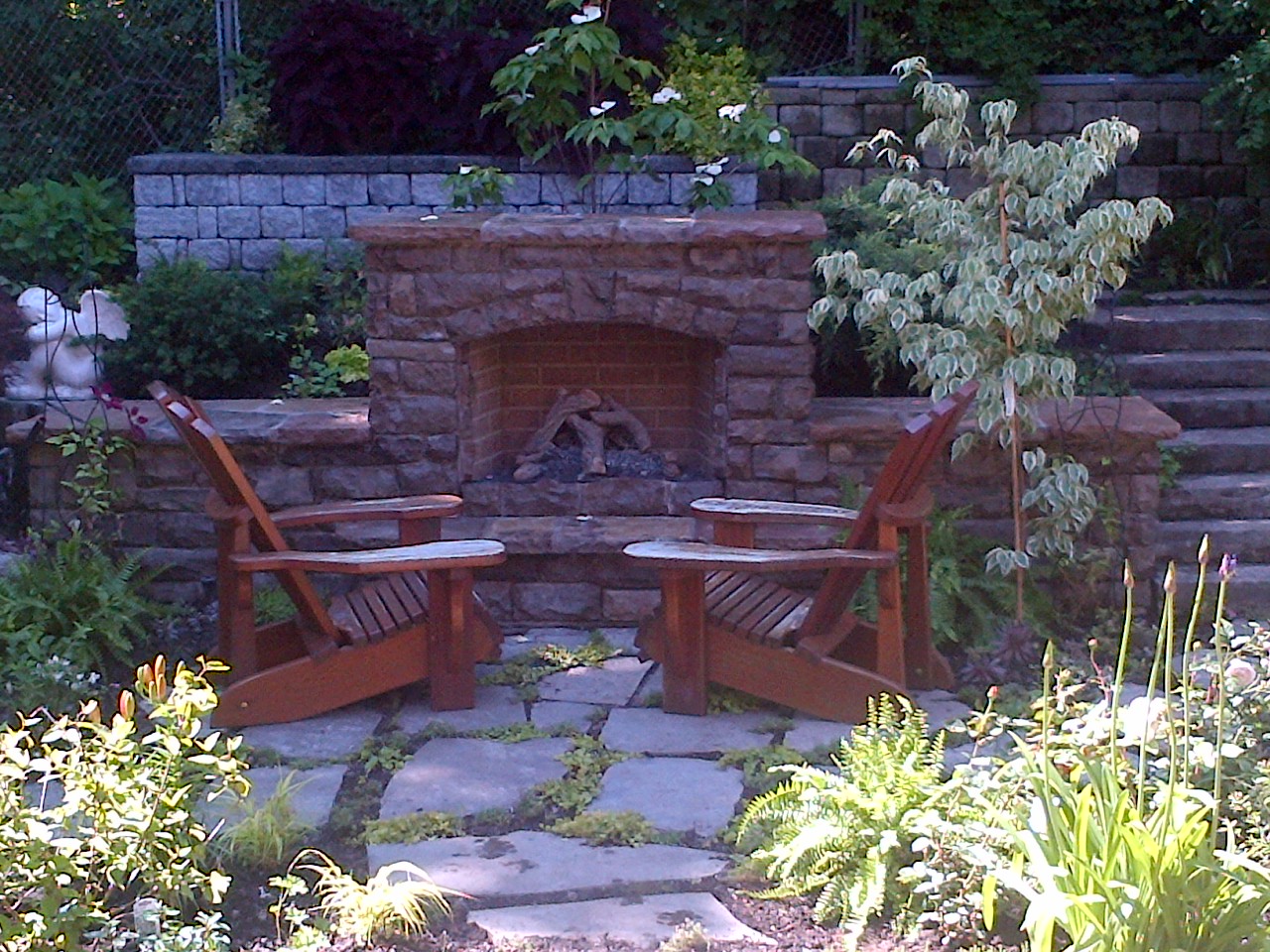 Images Flame Sensations Fireplaces