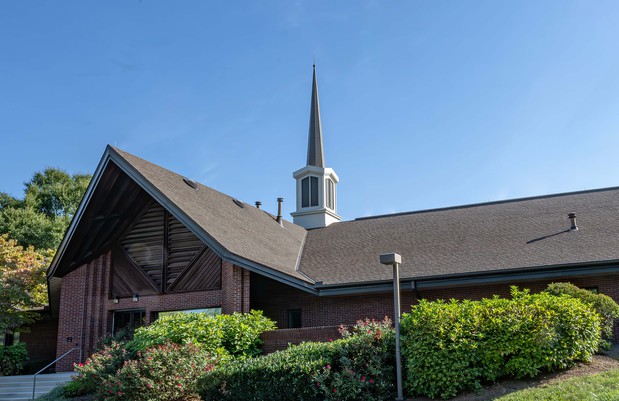 Images The Church of Jesus Christ of Latter-day Saints