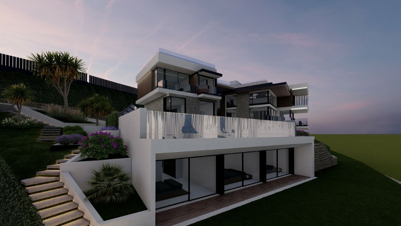 Images Arcshore S.L.