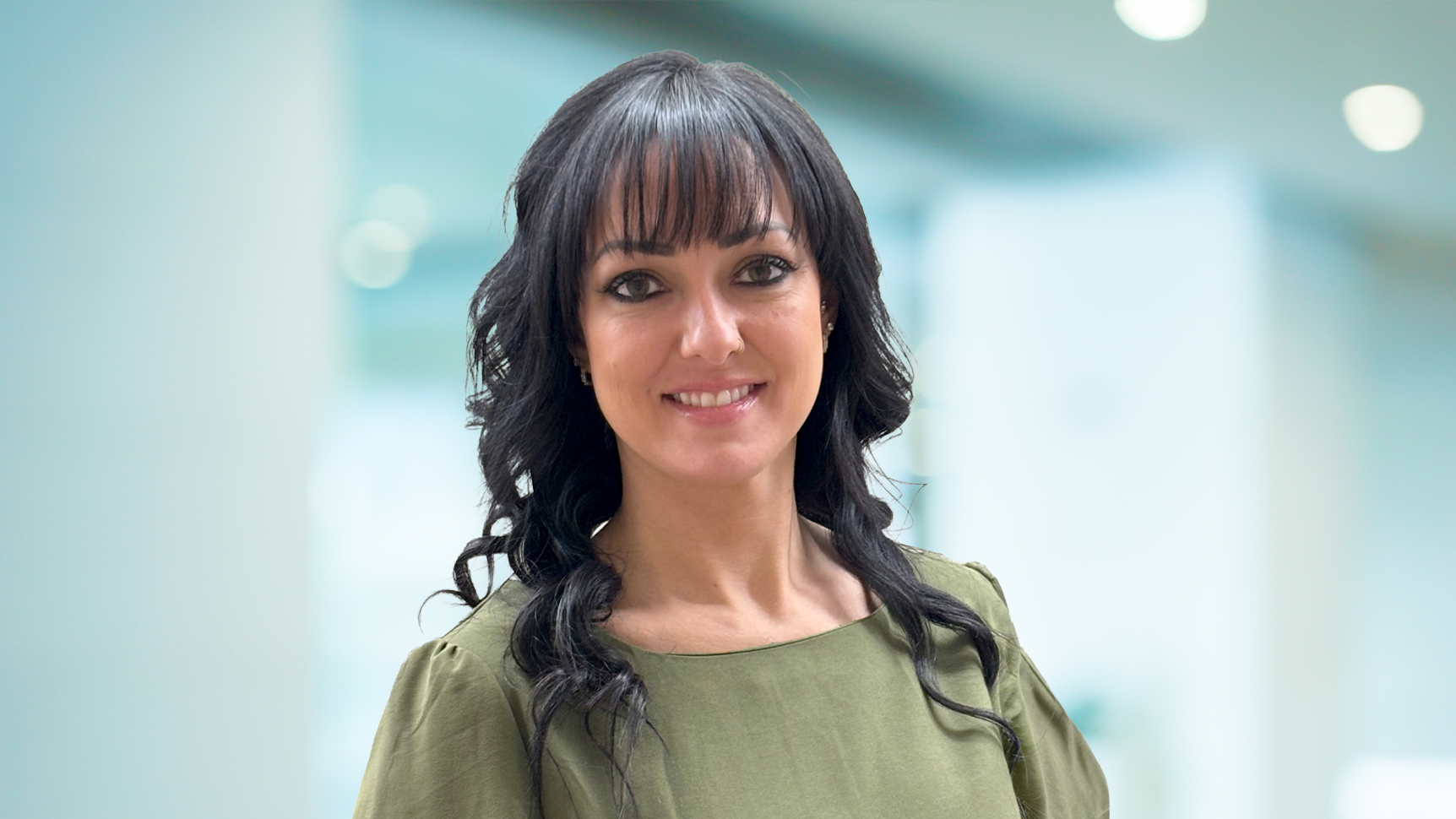 Leanne M Benware, DNP, PMHNP - Behavioral and Mental Health - Employed by Rochester Regional Health
