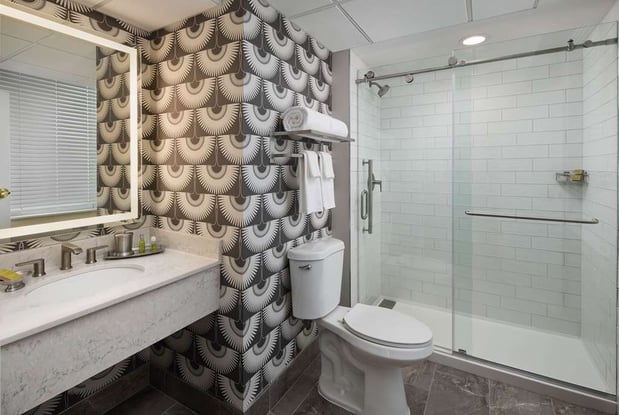 Images The Terrace Hotel Lakeland, Tapestry Collection by Hilton