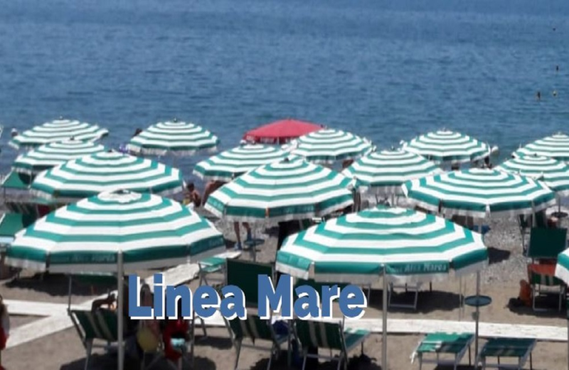 Images Ombrelloni Lettini Italia Srl