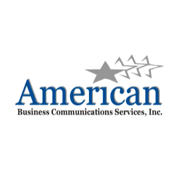American Business Communications Services, Inc. Logo