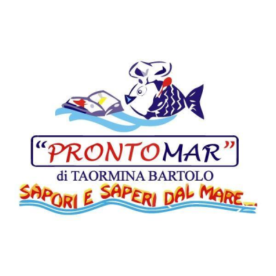Prontomar Srl - Fish Store - Porticello - 338 800 3045 Italy | ShowMeLocal.com