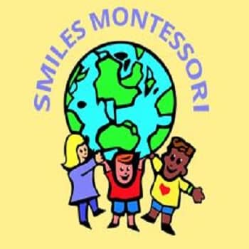 Images Smiles Montessori Bushfair