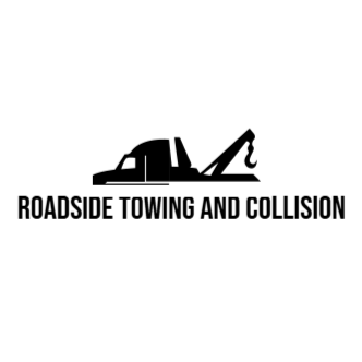 Roadside Towing And Collision